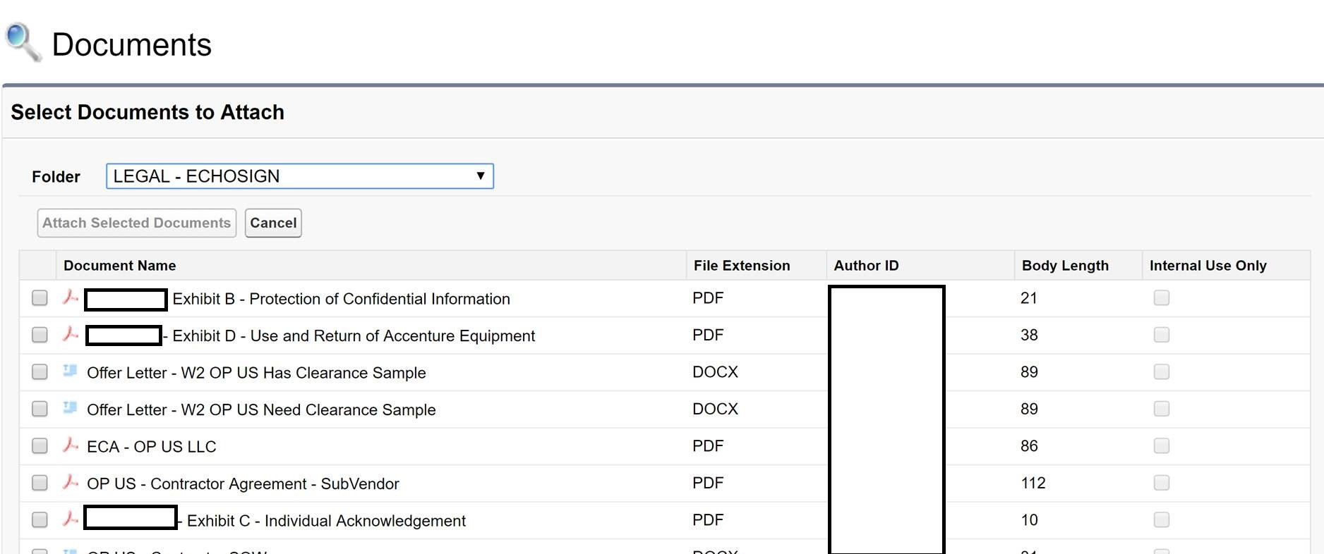 Salesforce Classic - add documents to agreement.jpg